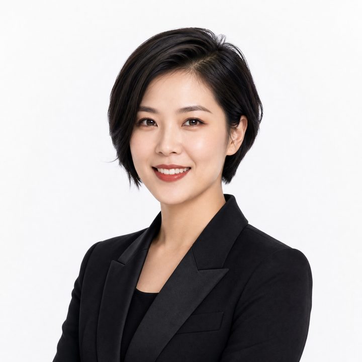 张导 - 女神视频制片人